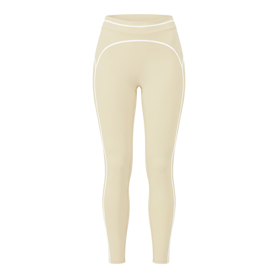 JUSTWATCH Sculpt Legging