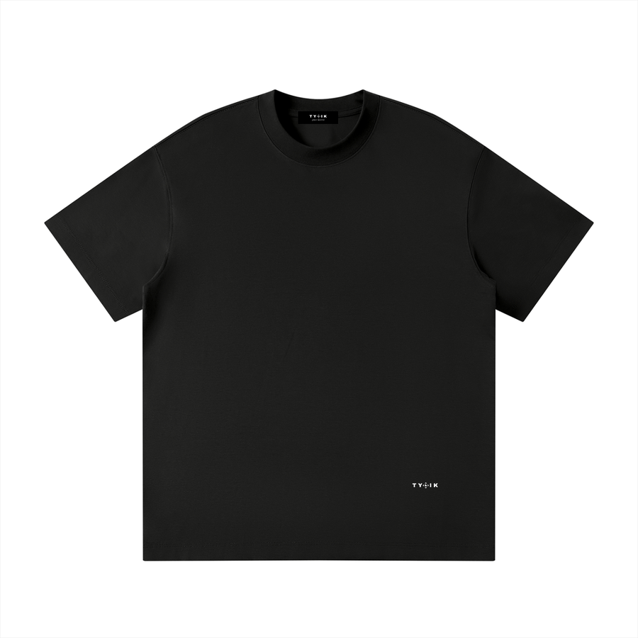 JUSTWATCH Core Relaxed Tee