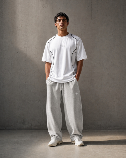 Collection image for: MEN
