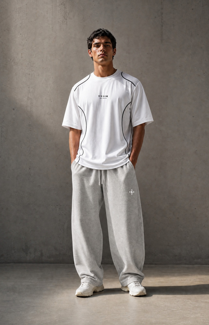Collection image for: MEN