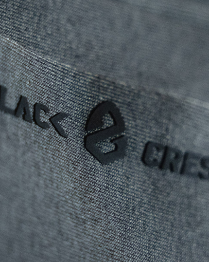Collection image for: Black Crest