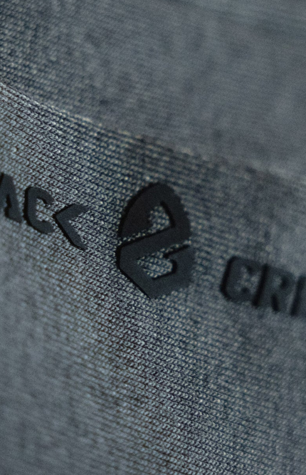 Collection image for: Black Crest