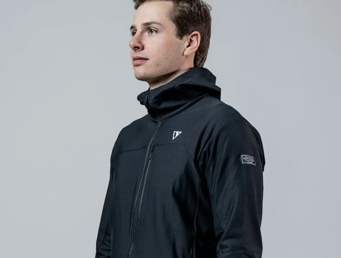Varlo
