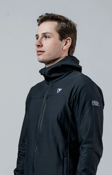 Collection image for: Varlo