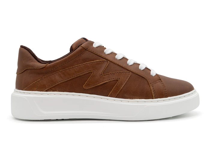 Meridian Footwear