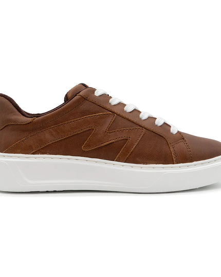 Collection image for: Meridian Footwear