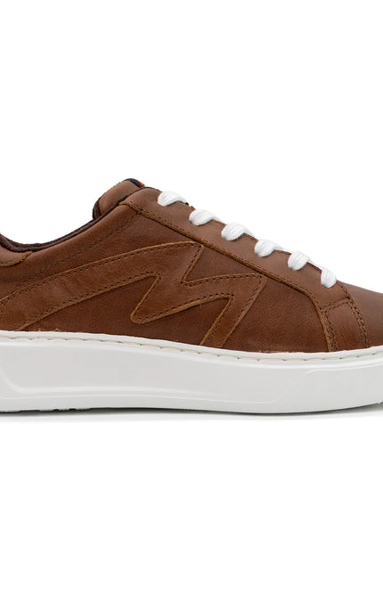 Collection image for: Meridian Footwear