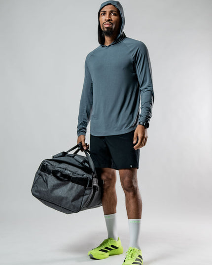 Collection image for: Men