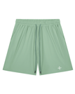 Gray Green / S