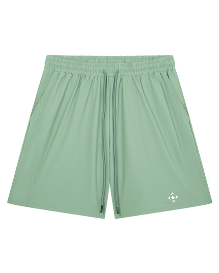 JUSTWATCH Aero Shorts