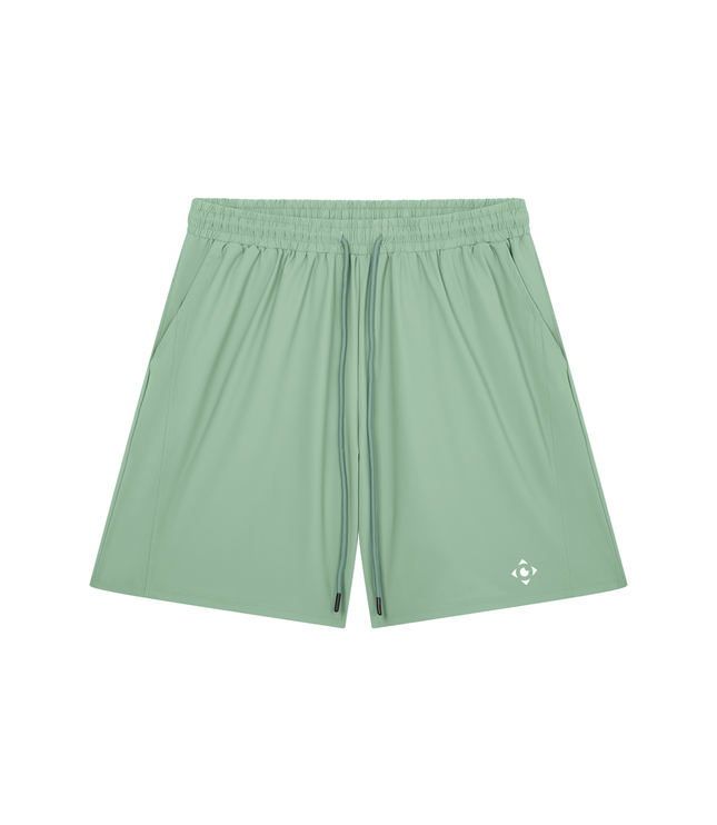 JUSTWATCH Aero Shorts