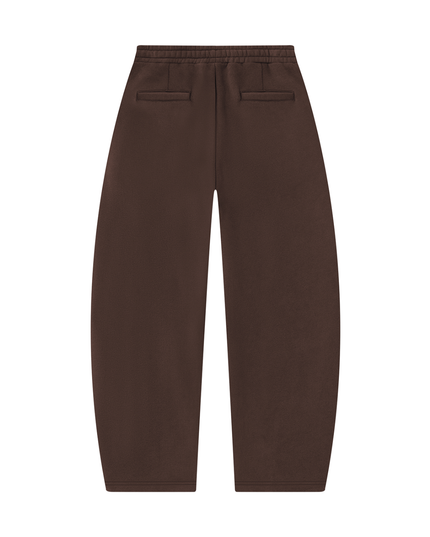 JUSTWATCH ELEMENT Thermal Barrel Sweatpant