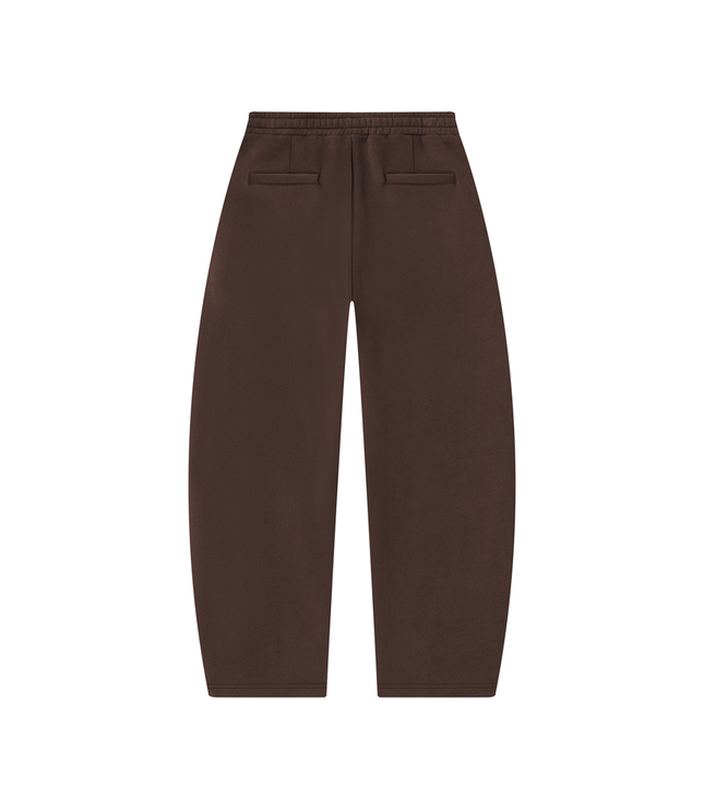 JUSTWATCH ELEMENT Thermal Barrel Sweatpant