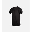 S / Black