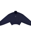Navy Blue / S