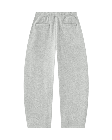 JUSTWATCH ELEMENT Thermal Barrel Sweatpant