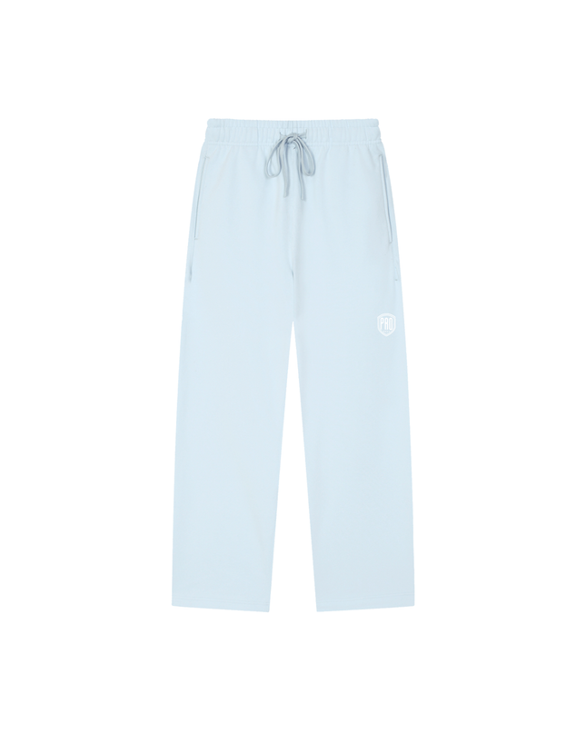 P.R.O. x JUSTWATCH ANCHOR Straight-Leg Sweatpant