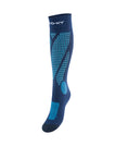 Blue / XS