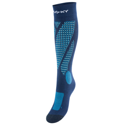 RUN UP Long Sock