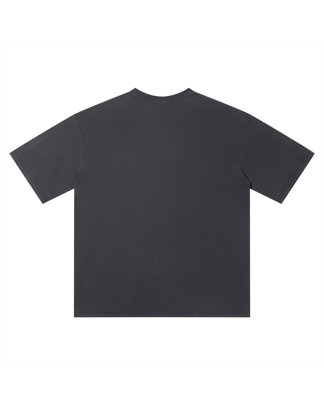 JUSTWATCH SHIFT Sorona® Lightweight Tee