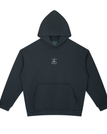 Navy Blue / S