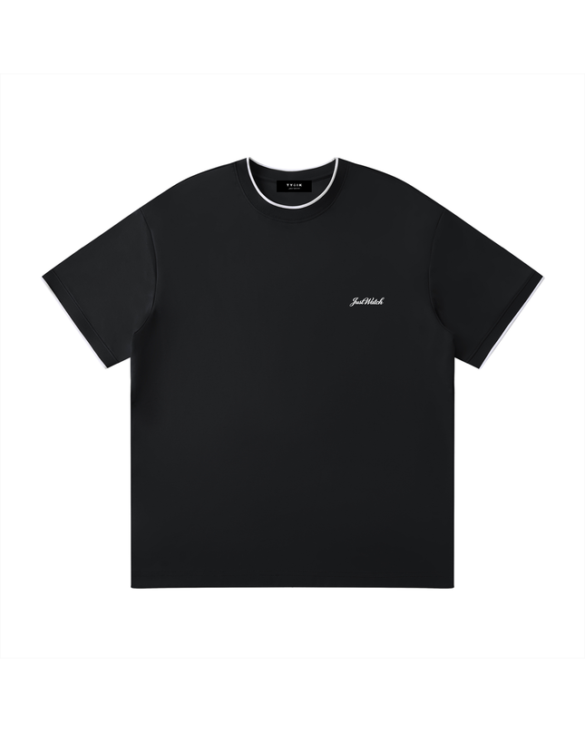 JUSTWATCH RESERVE Tee