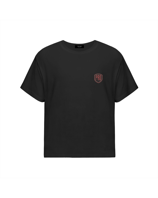 Unisex