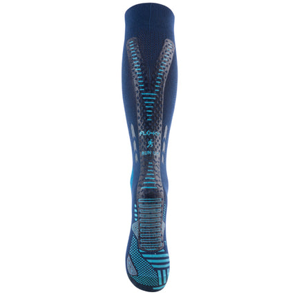 RUN UP Long Sock
