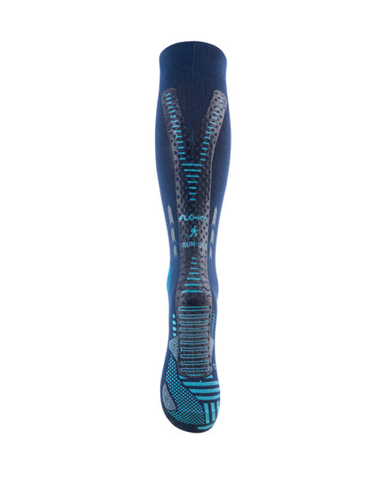 RUN UP Long Sock
