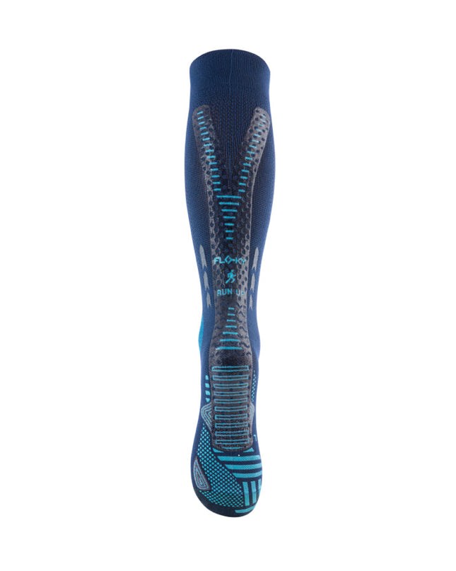 RUN UP Long Sock