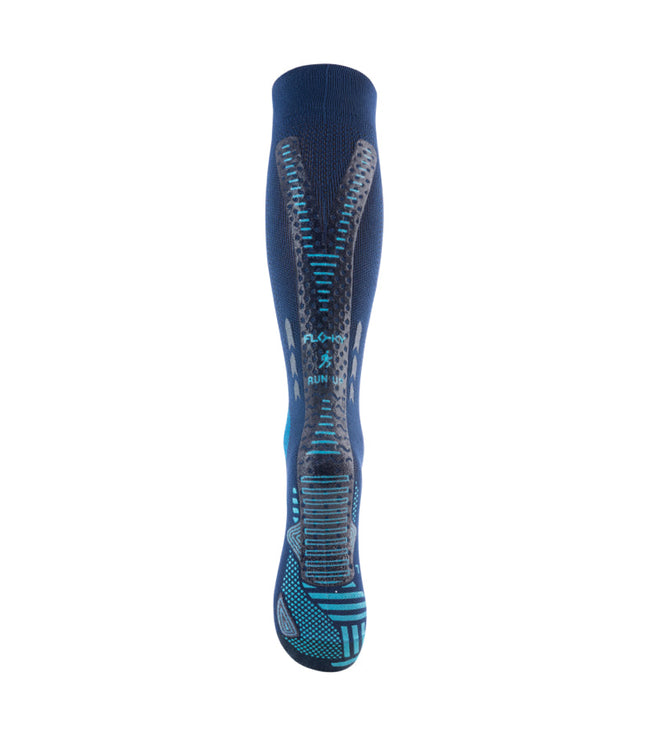 RUN UP Long Sock