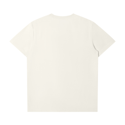 TYIK Quick-Dry Performance Tee