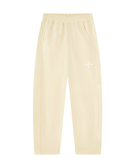 Coni Precision Pants