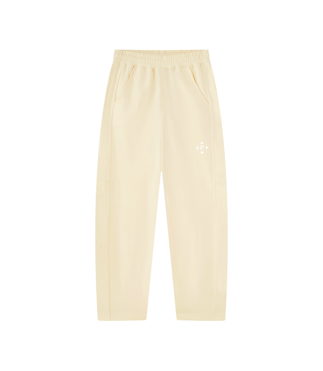 Coni Precision Pants
