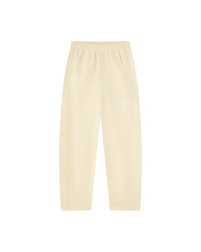 Coni Precision Pants