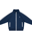 Royal Blue / 130