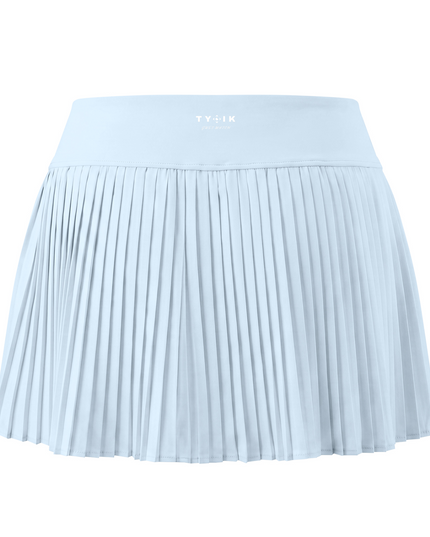 JUSTWATCH Women’s Pleated Court Skort