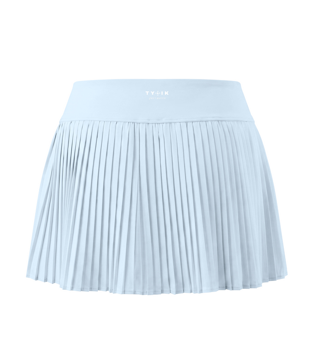 JUSTWATCH Women’s Pleated Court Skort