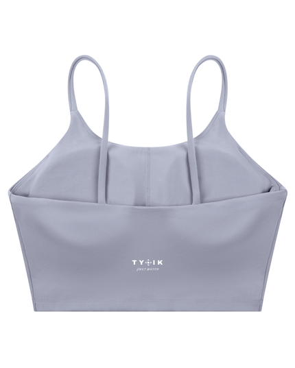 JUSTWATCH Women’s Studio Bra
