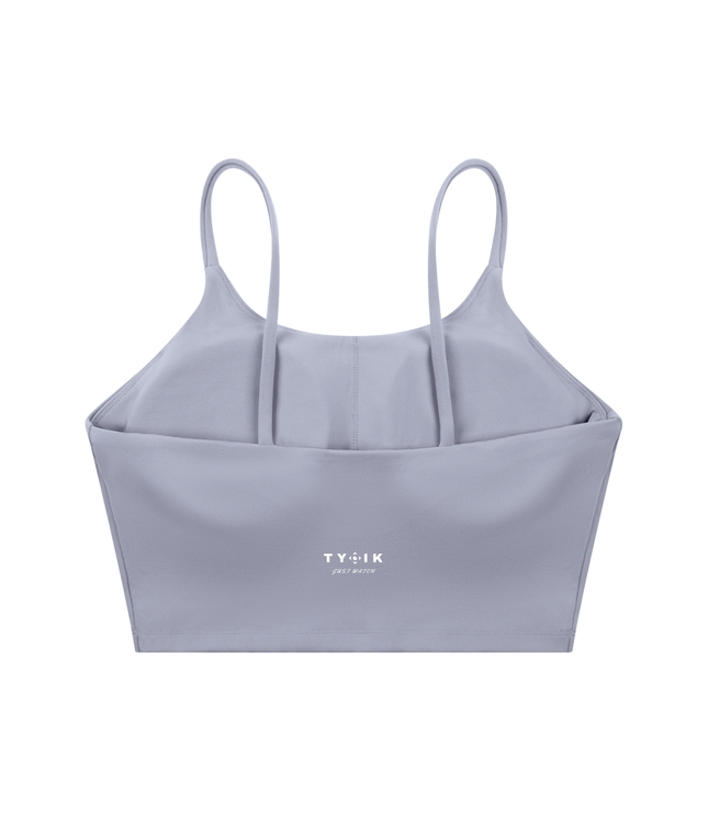 JUSTWATCH Women’s Studio Bra