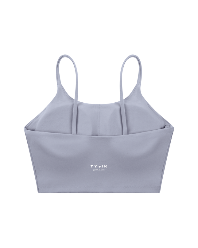 JUSTWATCH Women’s Studio Bra