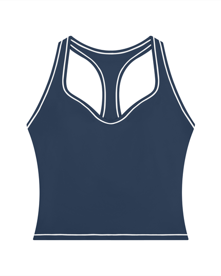JUSTWATCH Sculpt Tank