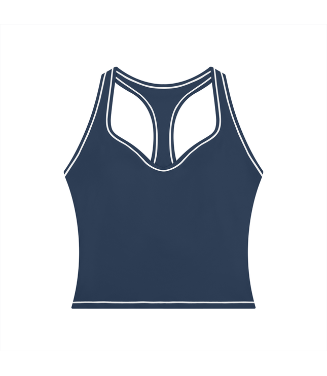JUSTWATCH Sculpt Tank