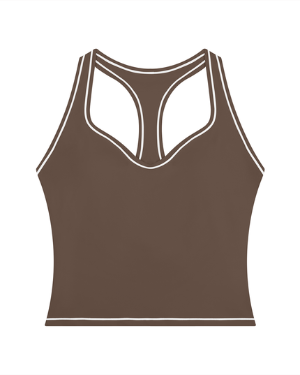 JUSTWATCH Sculpt Tank