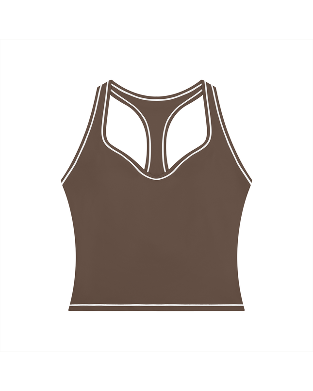 JUSTWATCH Sculpt Tank