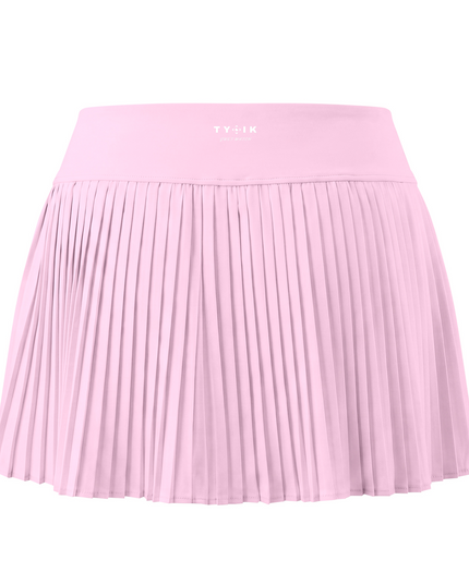 JUSTWATCH Women’s Pleated Court Skort