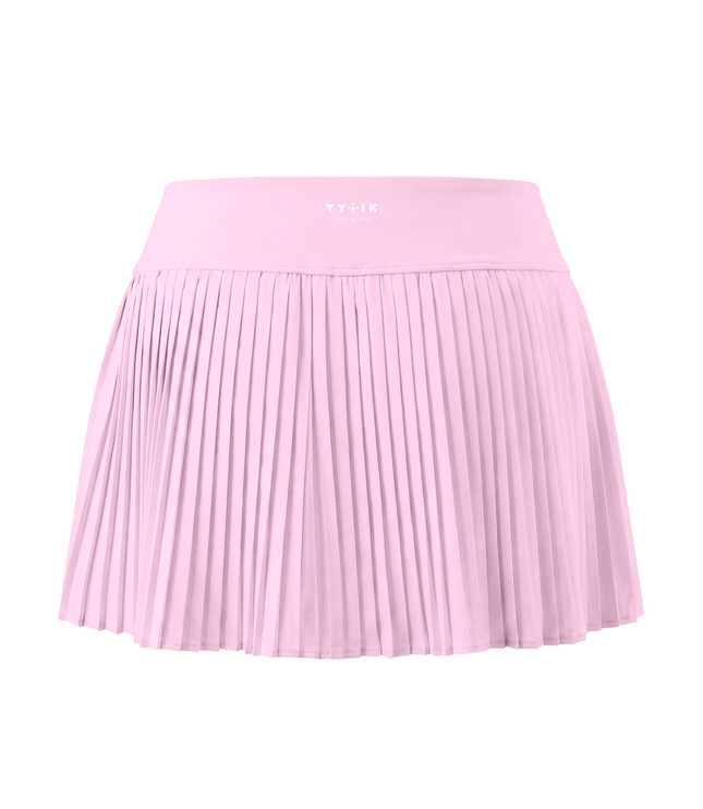 JUSTWATCH Women’s Pleated Court Skort