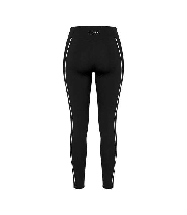 JUSTWATCH Contour Legging