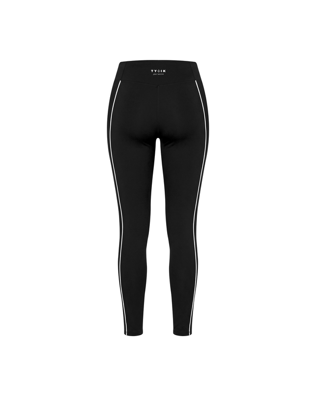 JUSTWATCH Contour Legging