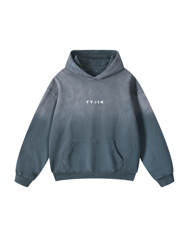 unisex